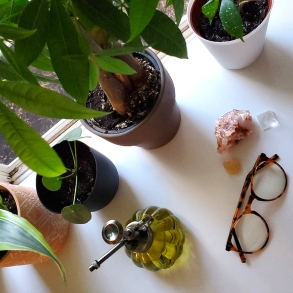 Tijn Accessories - Tijn Glasses